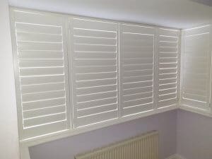 shutters navan