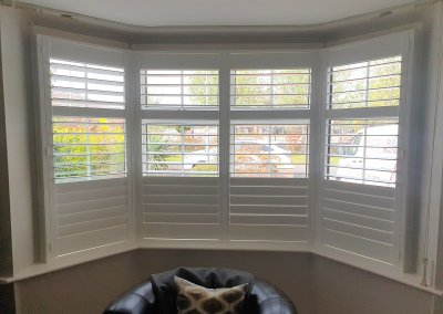 shutters lucan