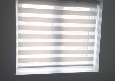 blinds meath