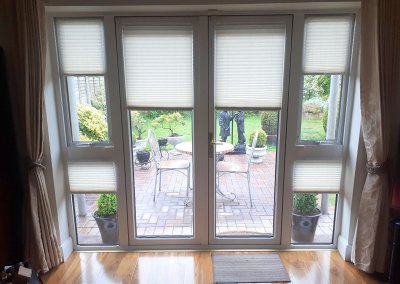 blinds ratoath