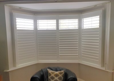 shutters lucan