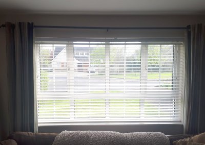 blinds ratoath