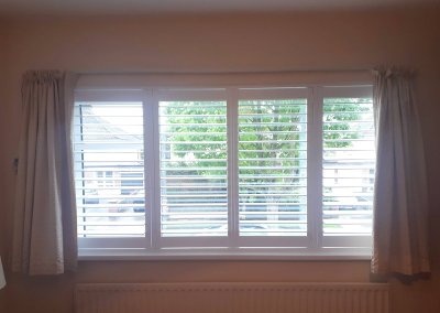 shutters lucan