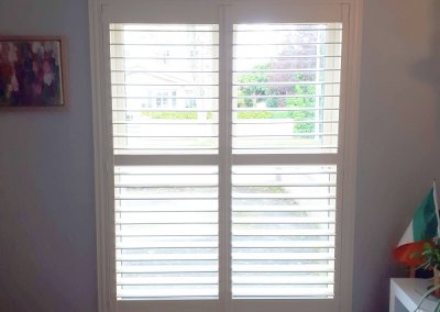 shutters celbridge