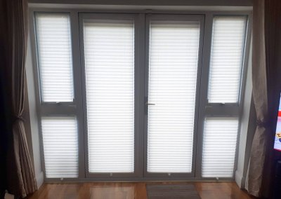 blinds ratoath