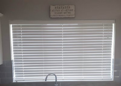 blinds ratoath