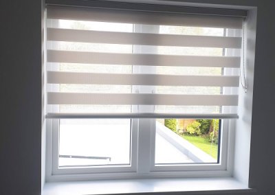 blinds meath