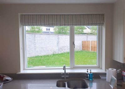 blinds castleknock