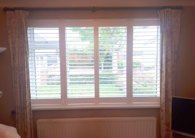 shutters lucan