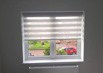 blinds meath