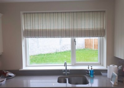 blinds castleknock