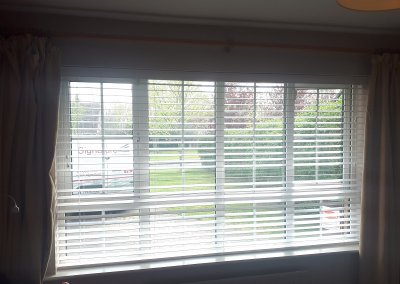 blinds ratoath