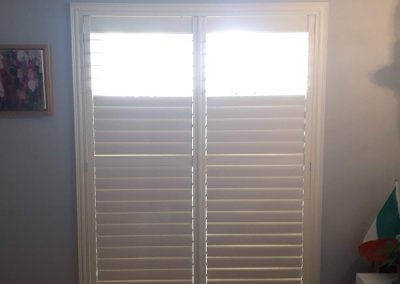 shutters celbridge