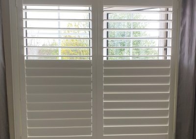 shutters leixlip