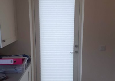 blinds castleknock