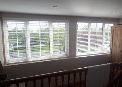 blinds ratoath