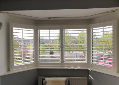 shutters lucan