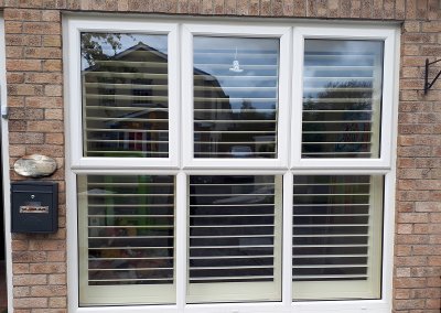 shutters celbridge