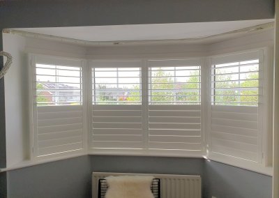 shutters lucan