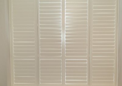 shutters louth