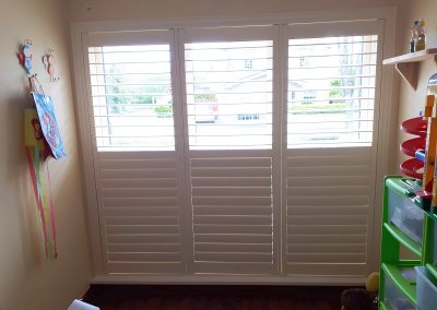 shutters celbridge