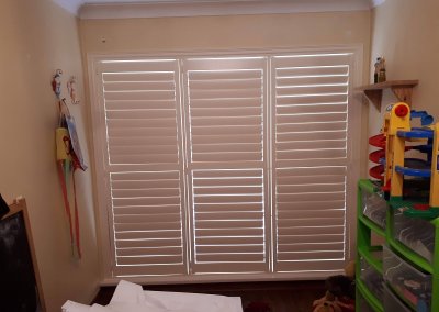 shutters celbridge