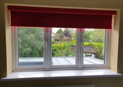 blinds templeogue