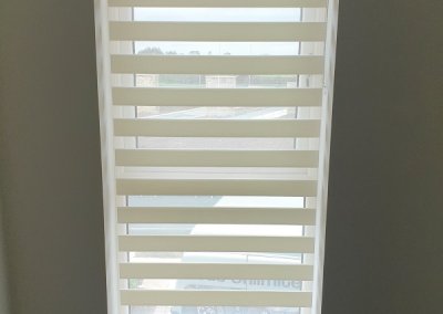 blinds hollystown