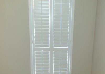 shutters clonsilla