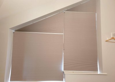 blinds naas