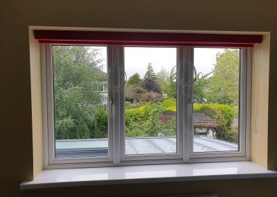 blinds templeogue