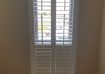 shutters clonsilla