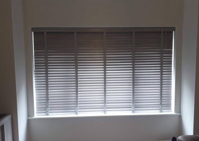 blinds dunshaughlin