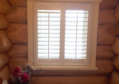 shutters raheny