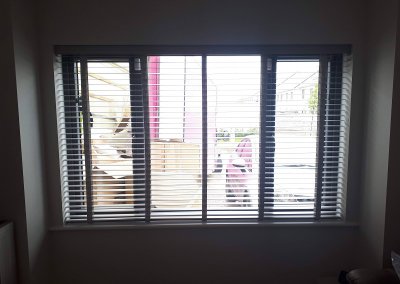 blinds dunshaughlin