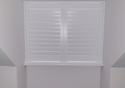 shutters rathangan