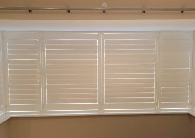 shutters straffan