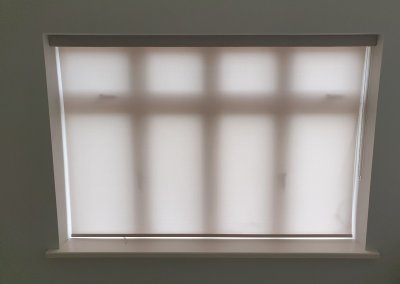 blinds templeogue