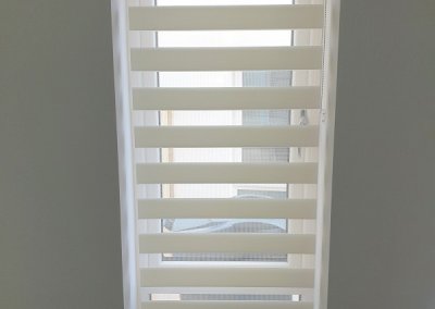 blinds hollystown