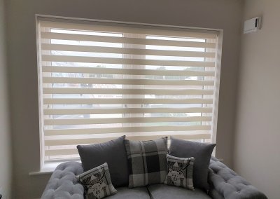 blinds hollystown