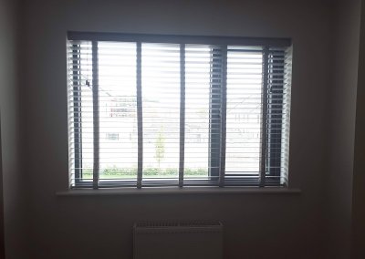 blinds dunshaughlin