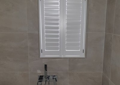 shutters rathangan