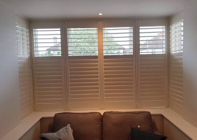 shutters churchtown