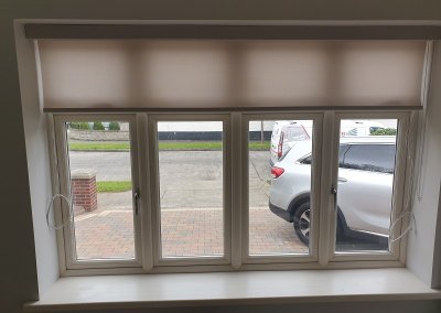 blinds templeogue