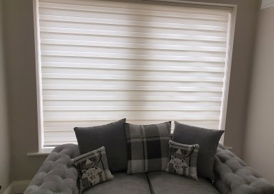 blinds hollystown