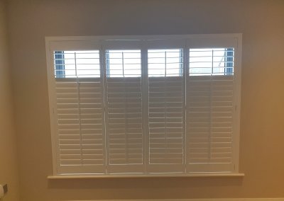 shutters clonsilla