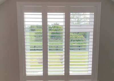 shutters rathangan