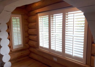 shutters raheny