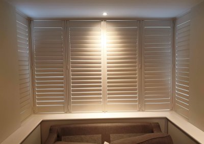 shutters churchtown