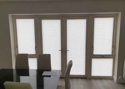 blinds hollystown